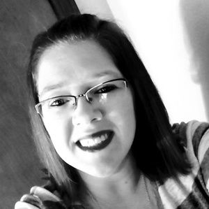 Meet your Posher, Paula